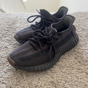 Yeezy Boost 350